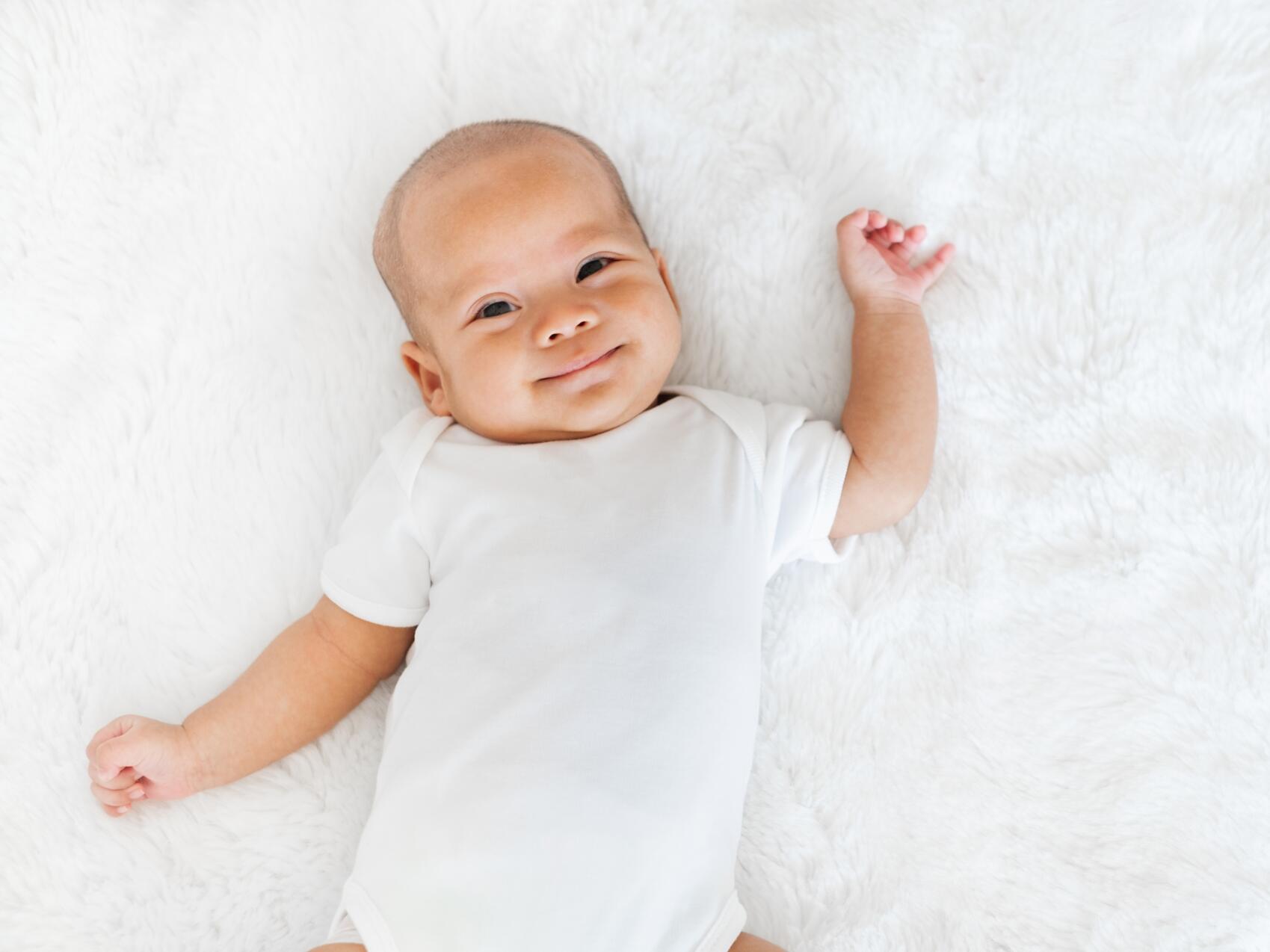 DU_KELUAL EMULSION_CRADLE CAP_ROUTINE